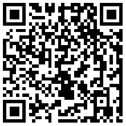 儋州曾玩紧股份公司